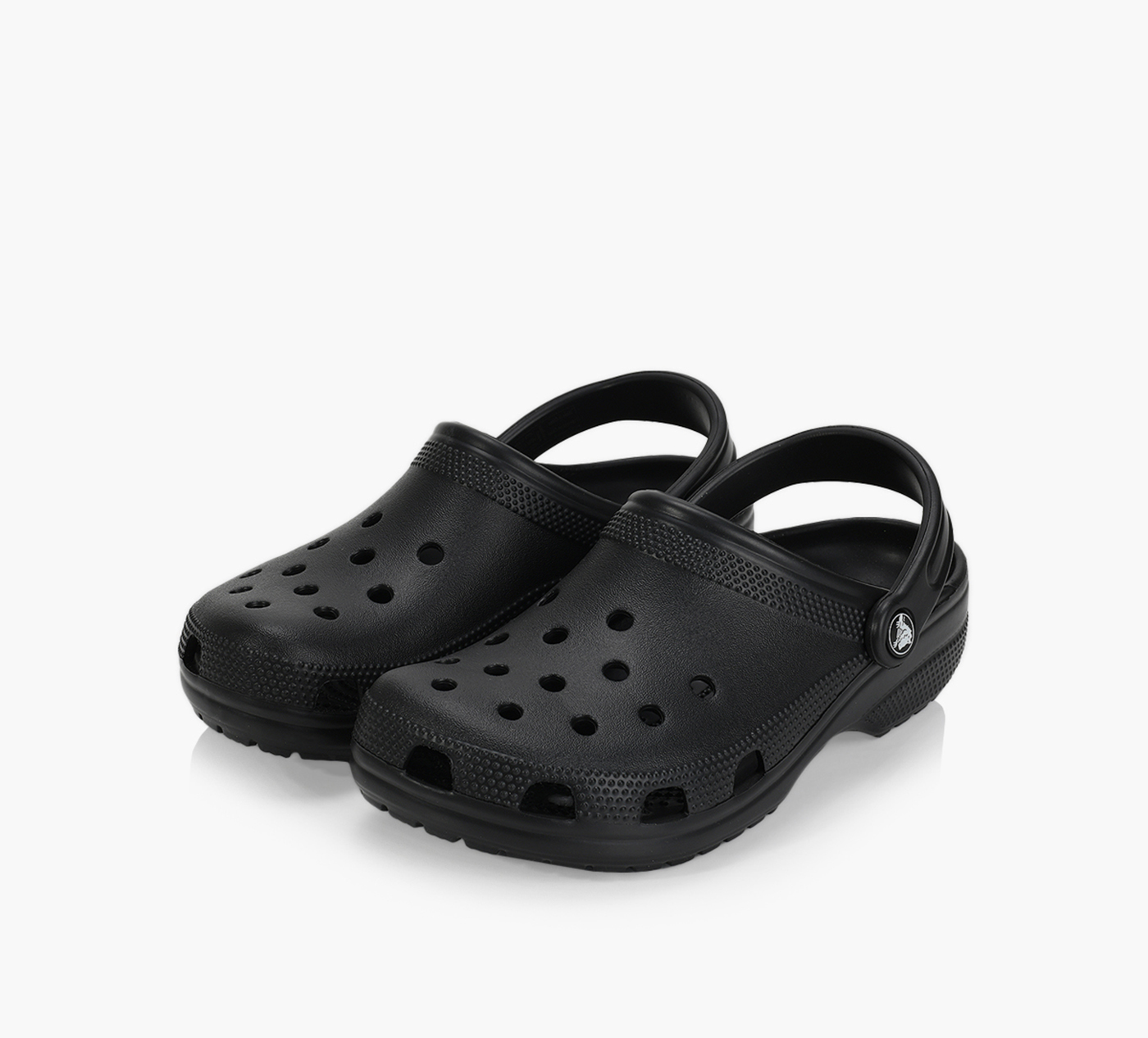 CLASSIC ANIMAL CLOG