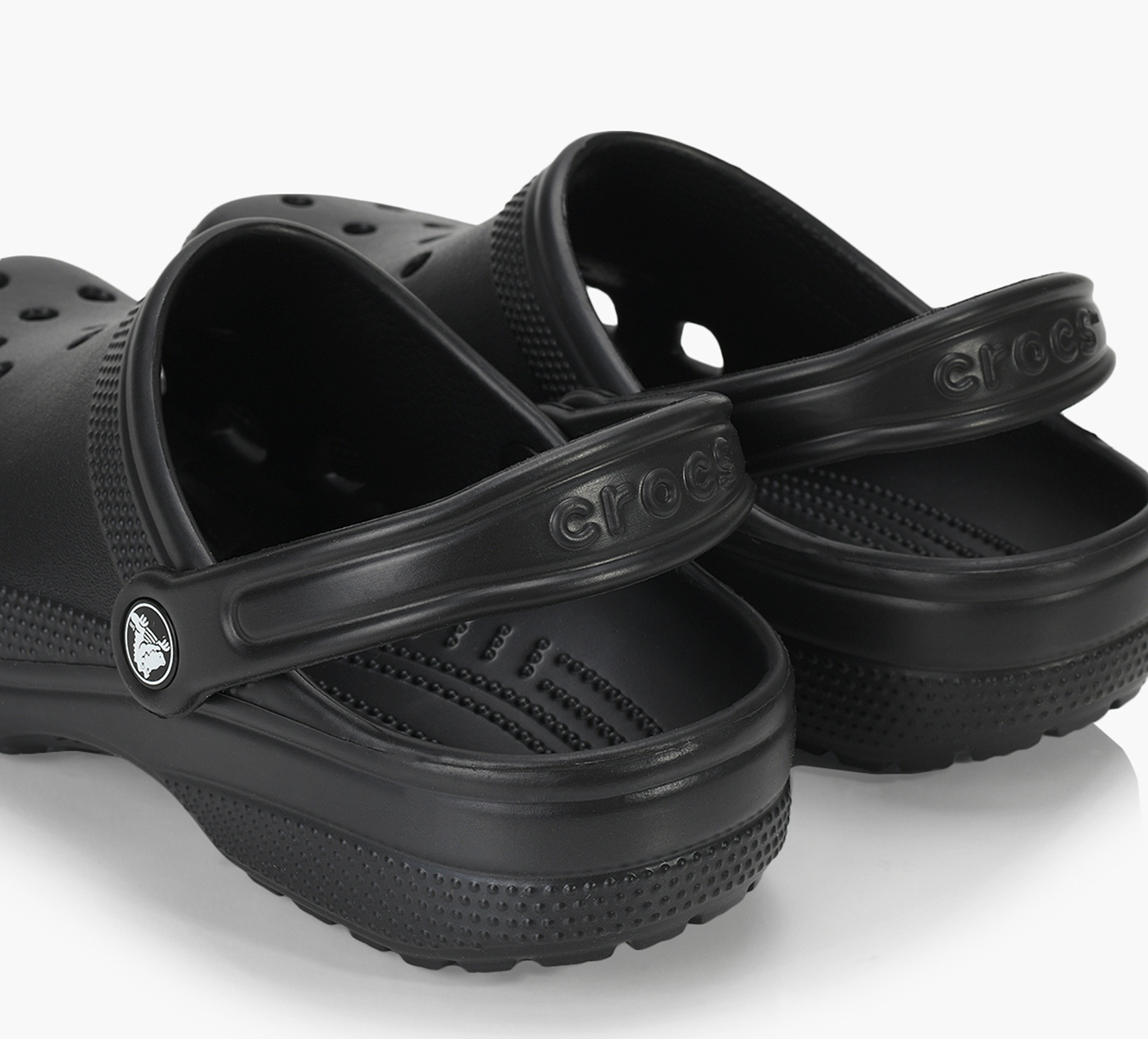 CLASSIC ANIMAL CLOG