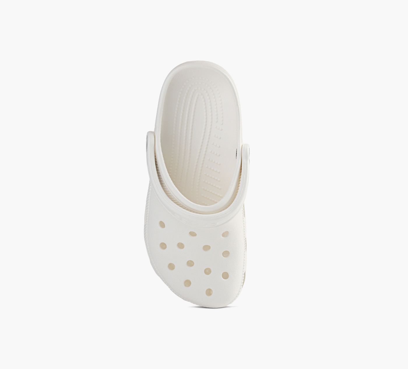CLASSIC ANIMAL CLOG