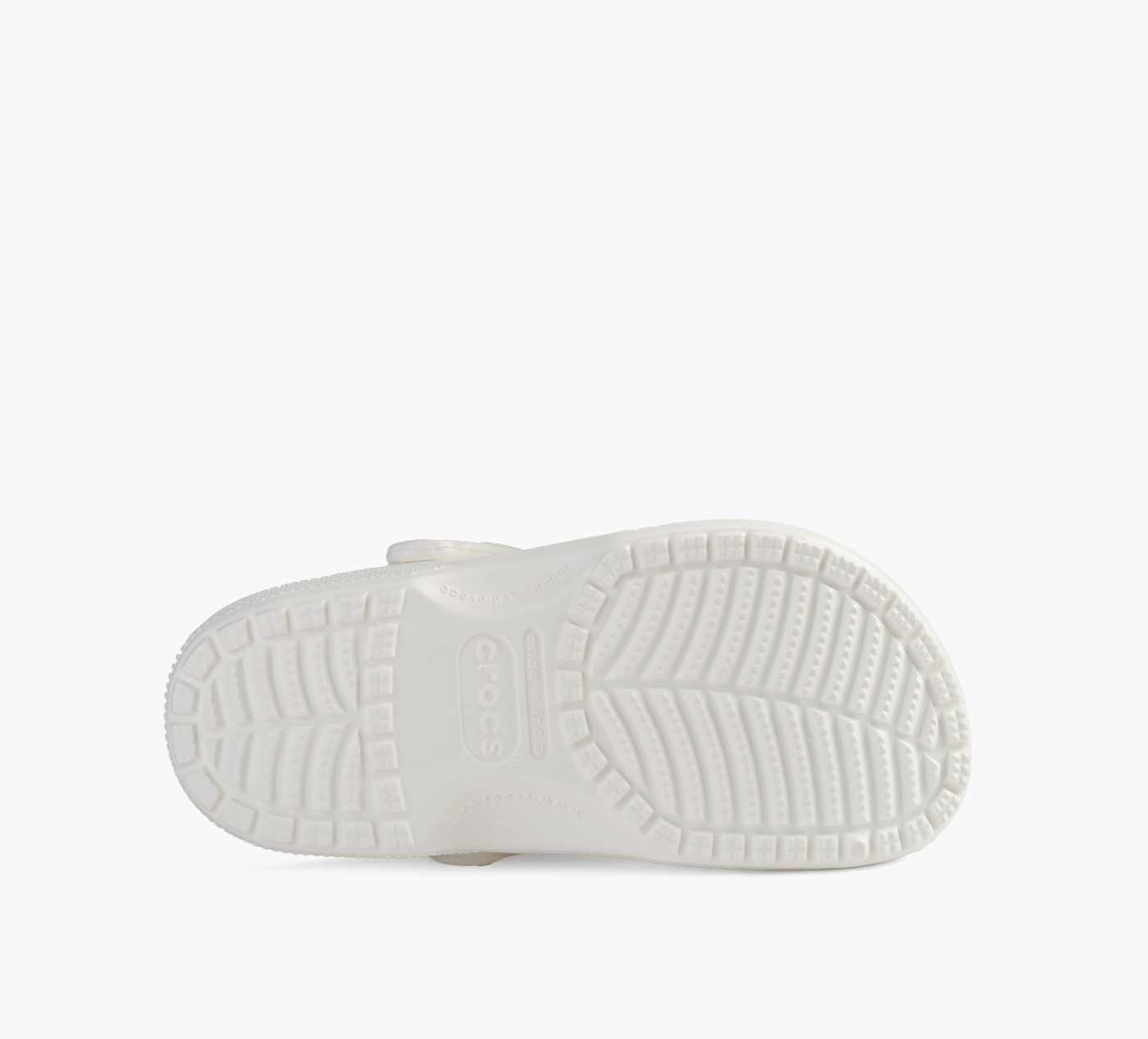CLASSIC ANIMAL CLOG