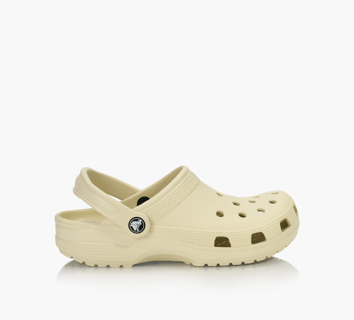 CLASSIC ANIMAL CLOG