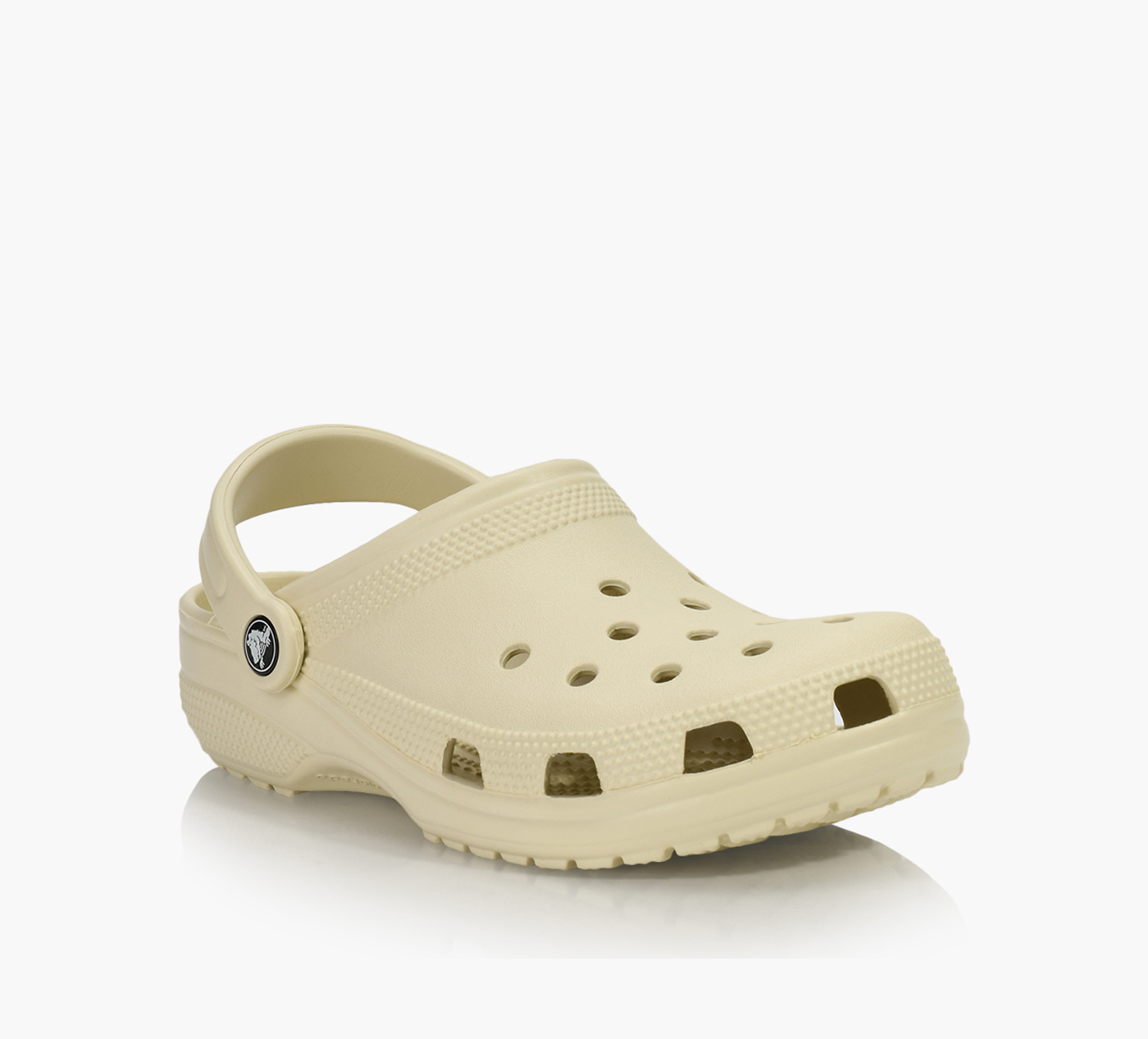 CLASSIC ANIMAL CLOG
