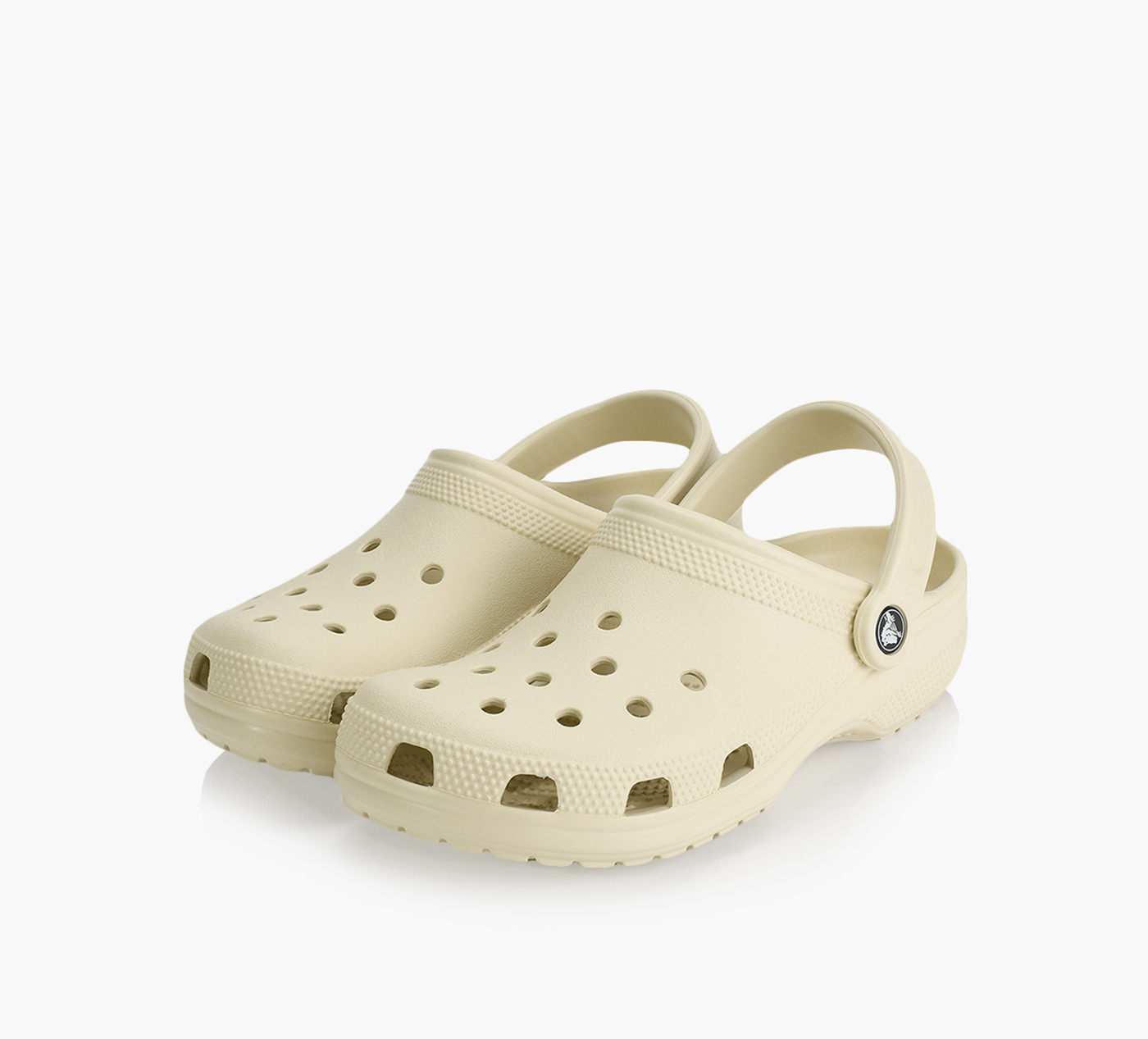 CLASSIC ANIMAL CLOG