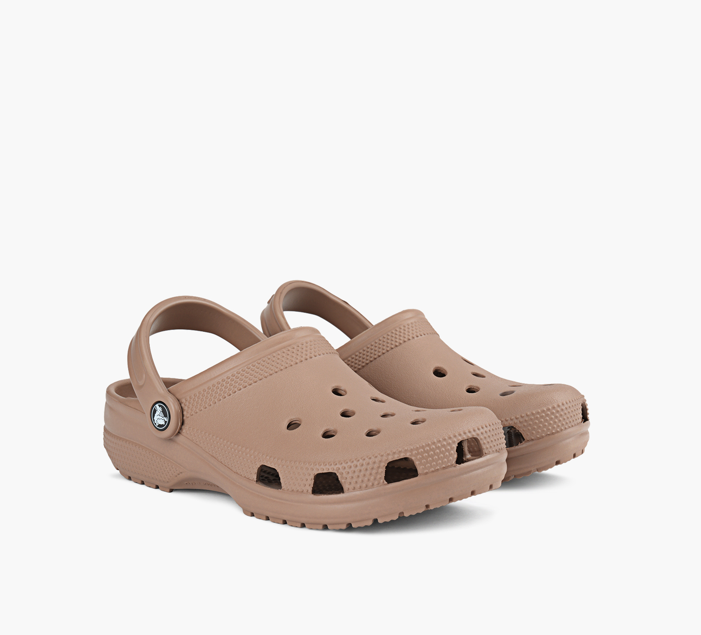 CLASSIC ANIMAL CLOG