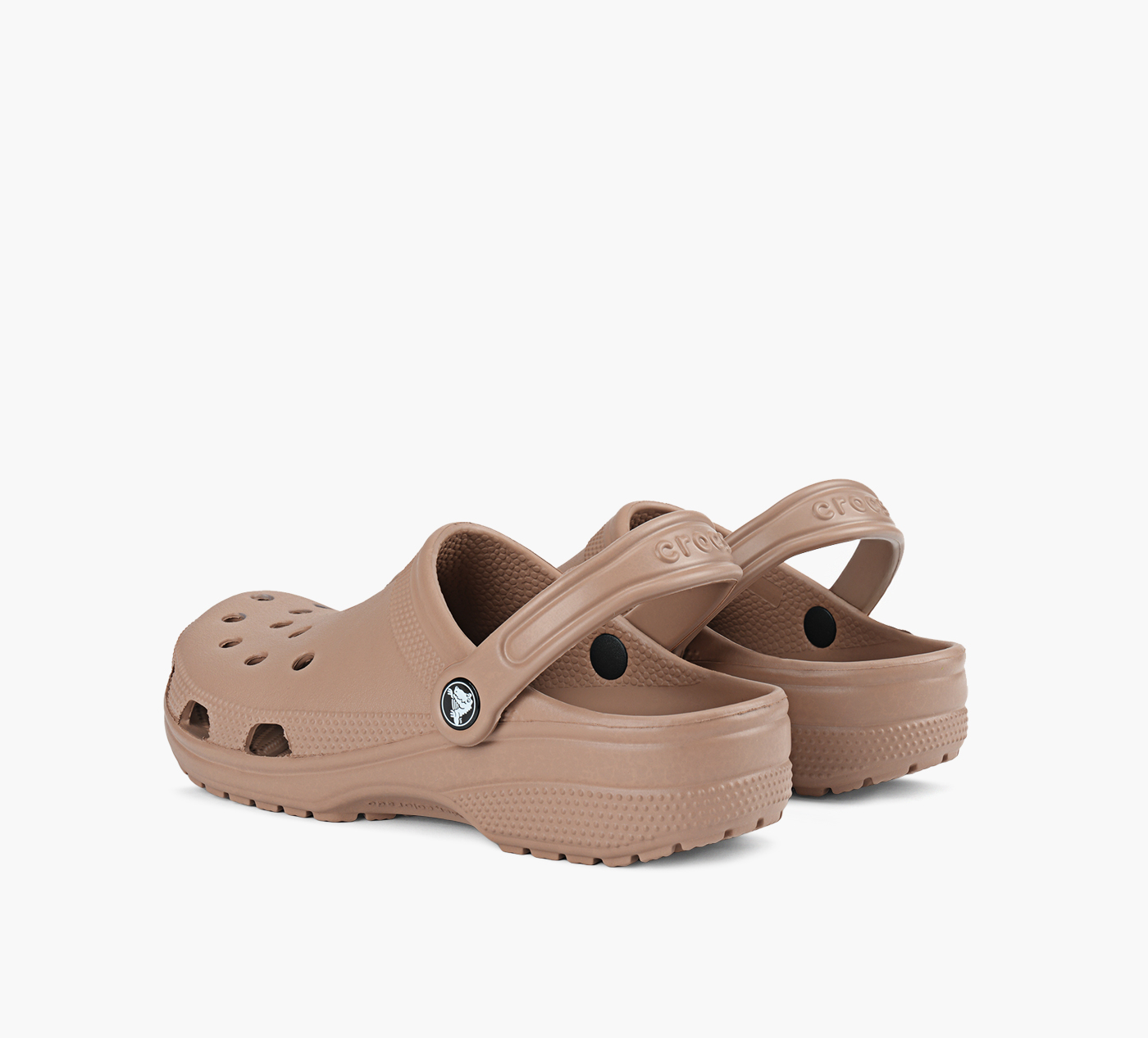 CLASSIC ANIMAL CLOG