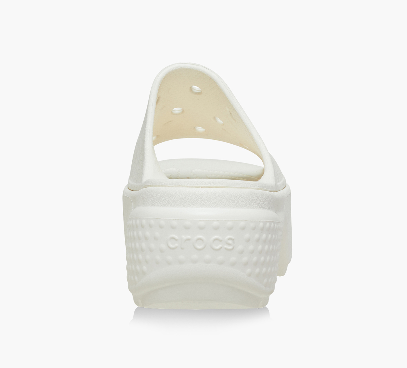 STOMP SLIDE