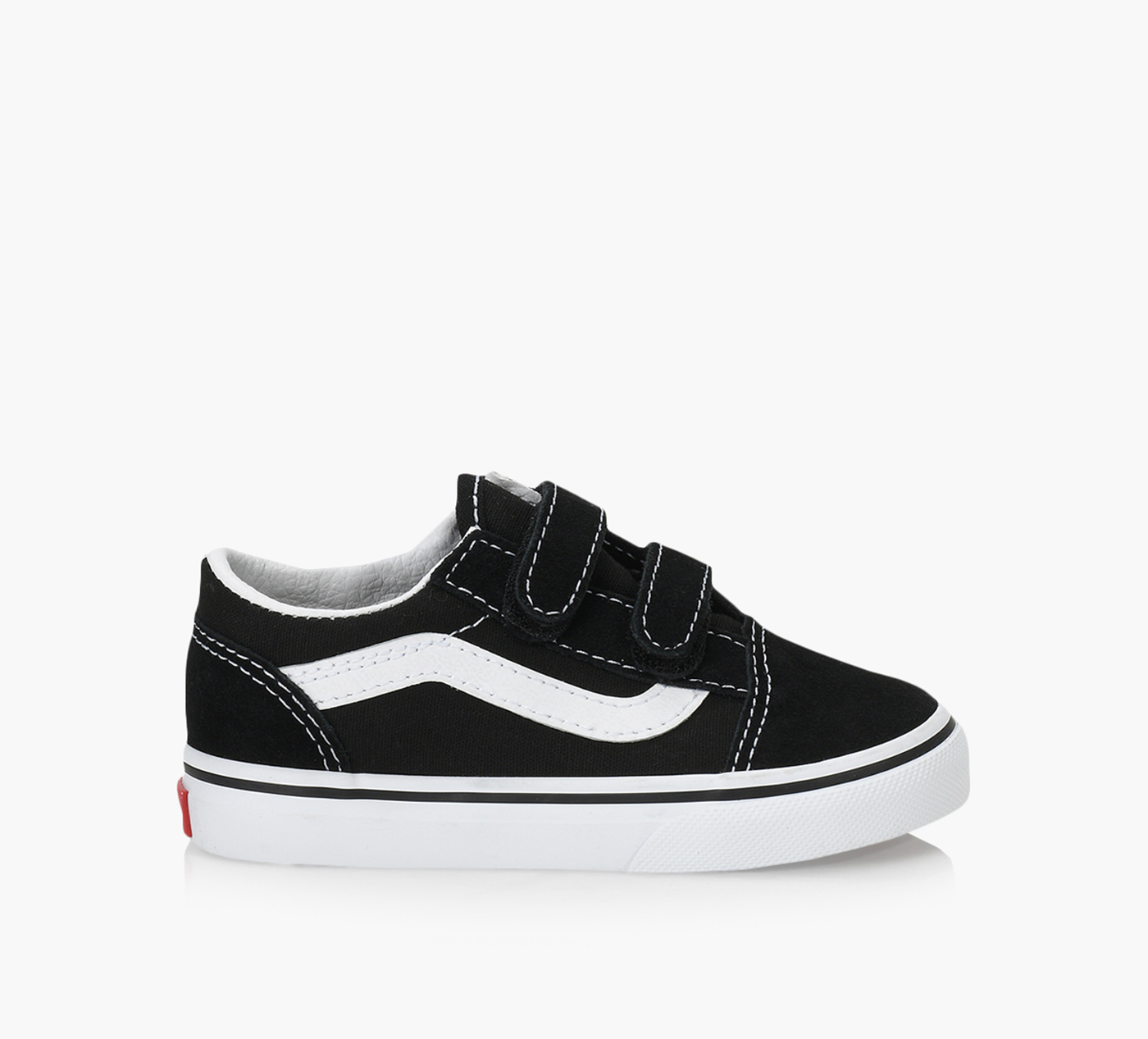 OLD SKOOL V