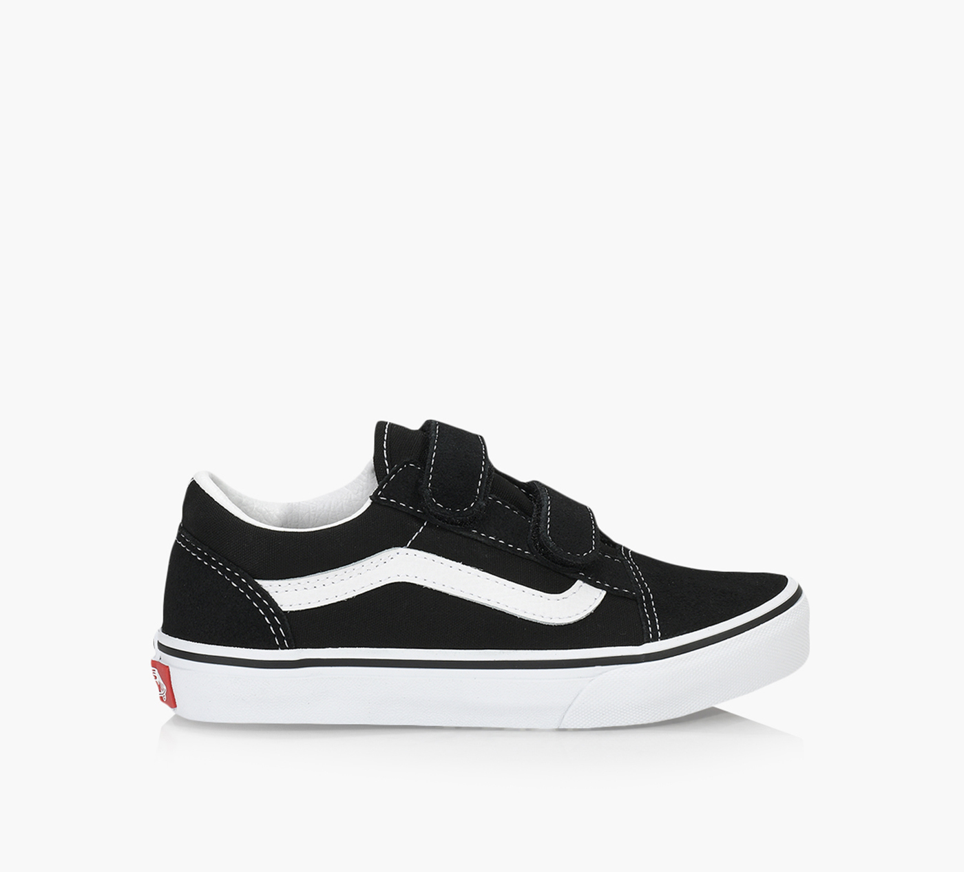 OLD SKOOL V