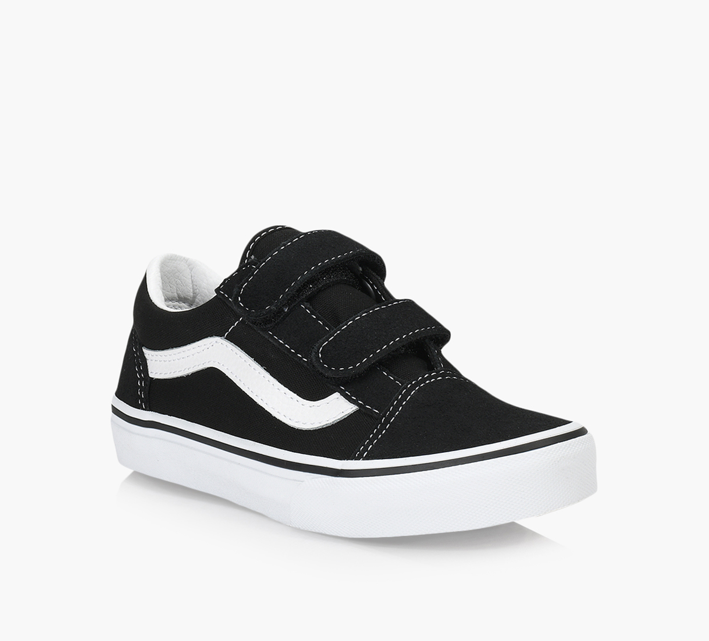 OLD SKOOL V
