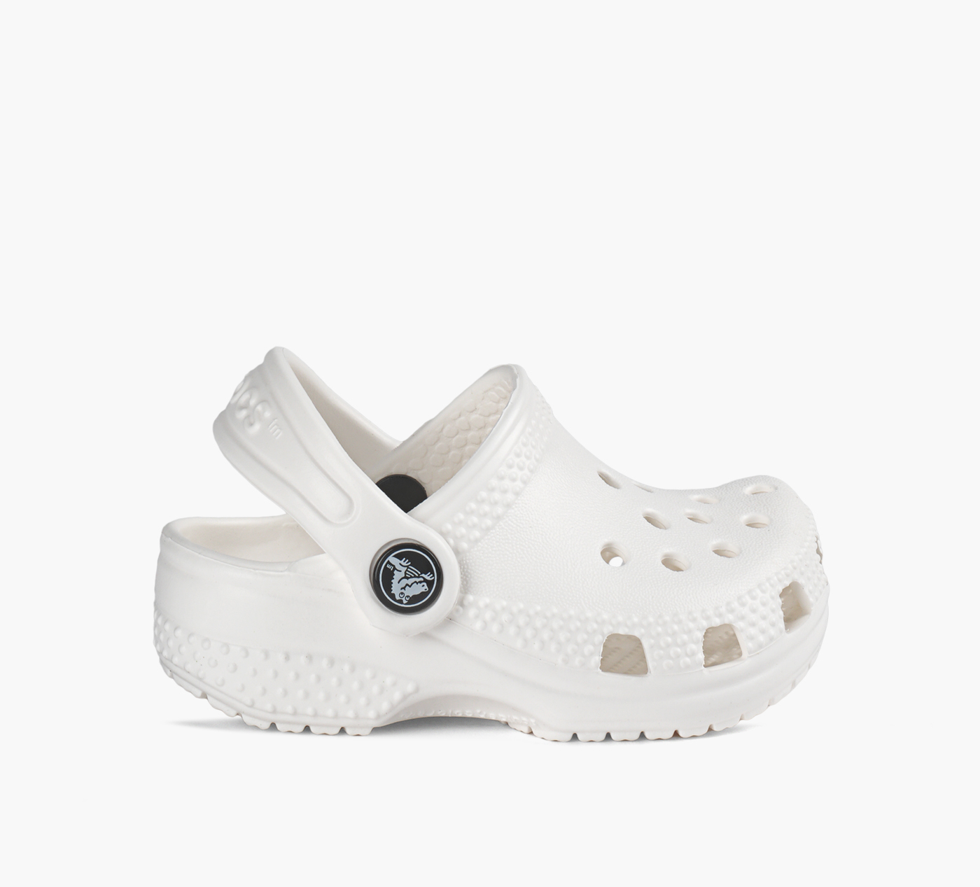 LITTLES CLASSIC CLOG
