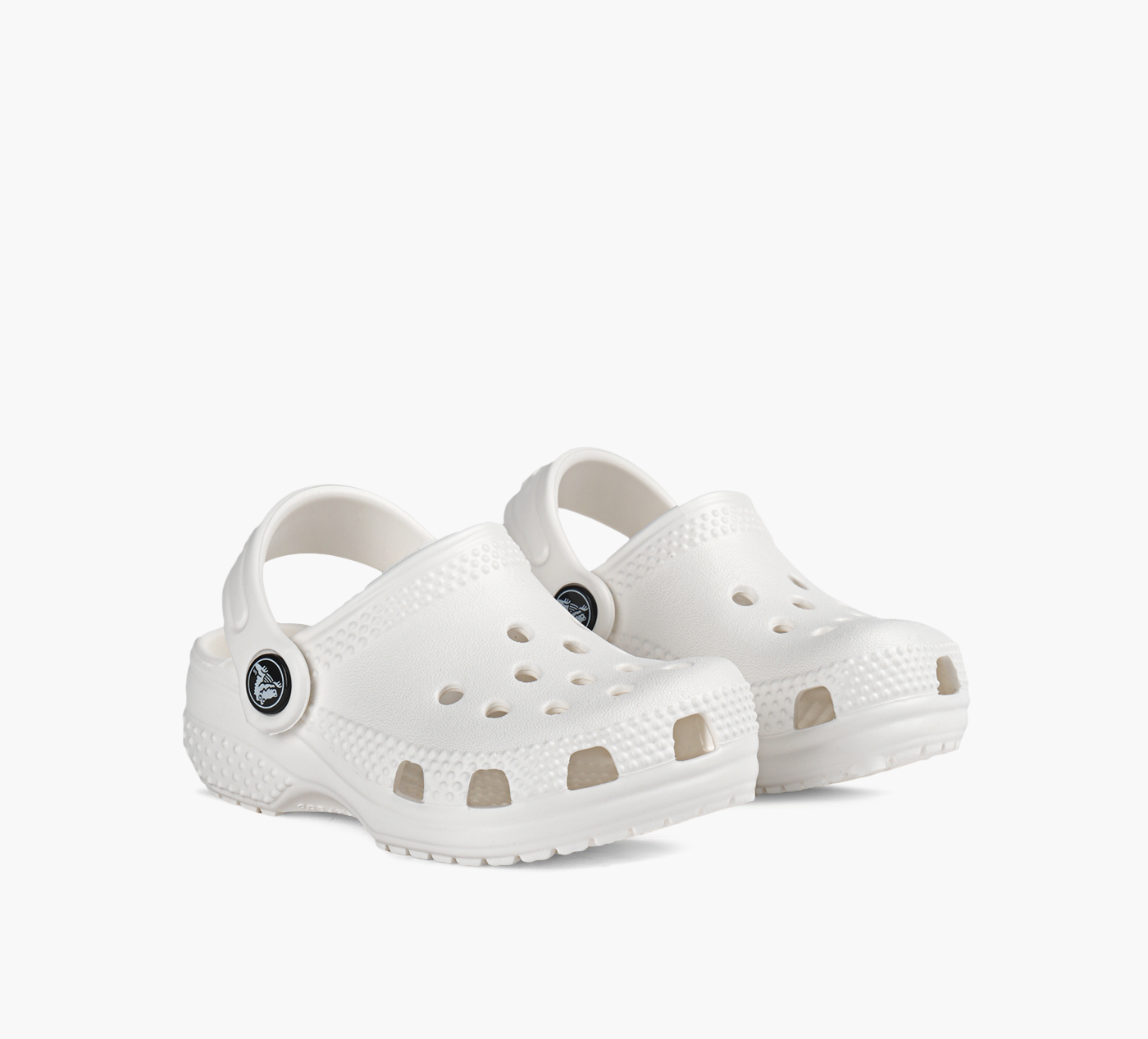 LITTLES CLASSIC CLOG