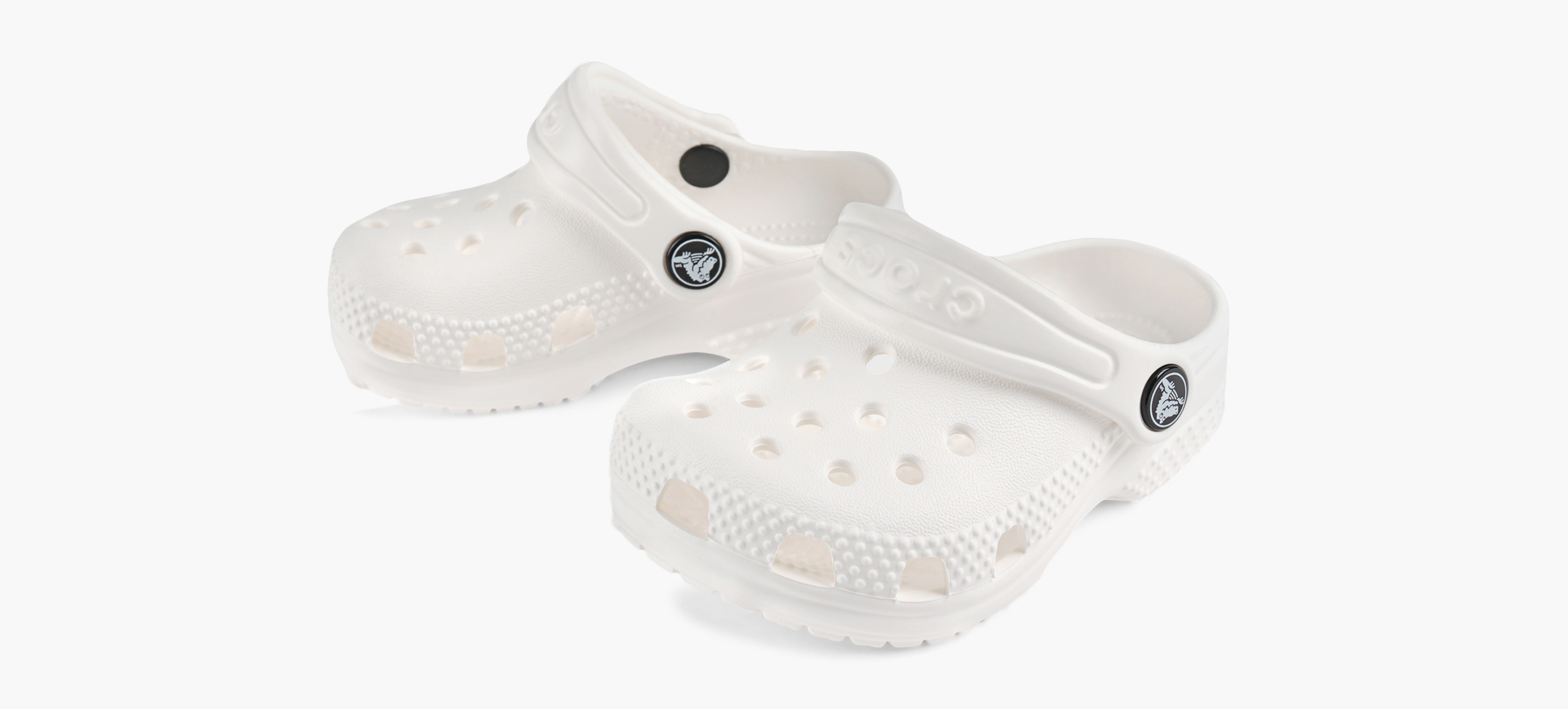 LITTLES CLASSIC CLOG