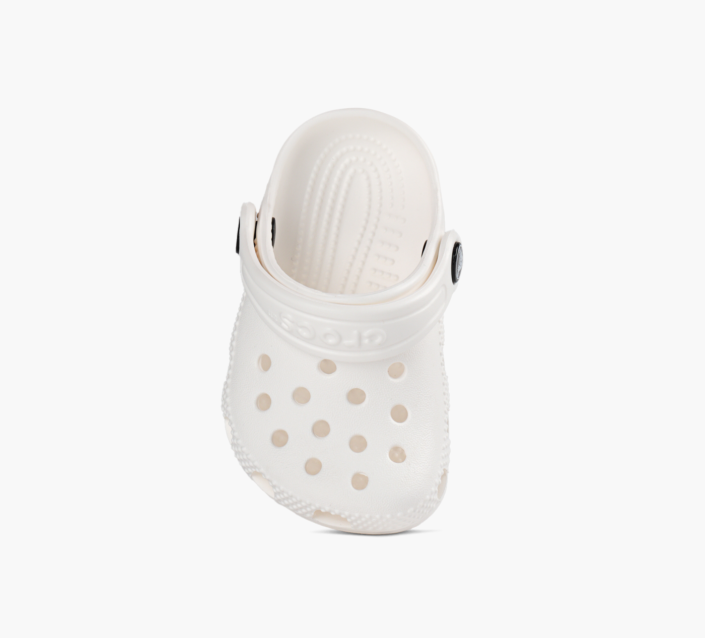 LITTLES CLASSIC CLOG