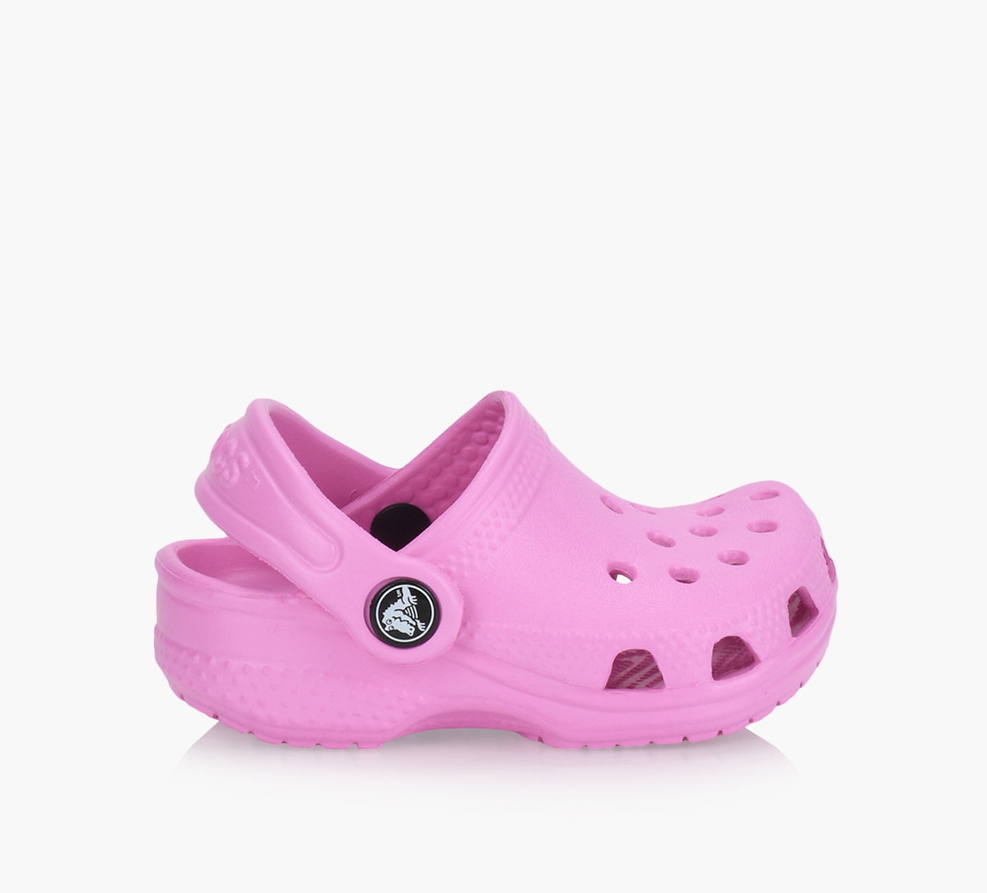 LITTLES CLASSIC CLOG