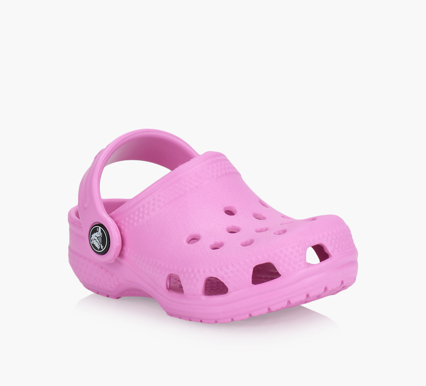 LITTLES CLASSIC CLOG
