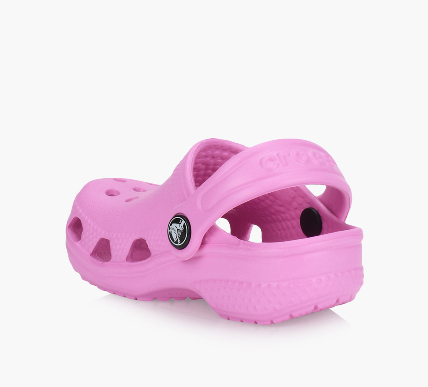 LITTLES CLASSIC CLOG