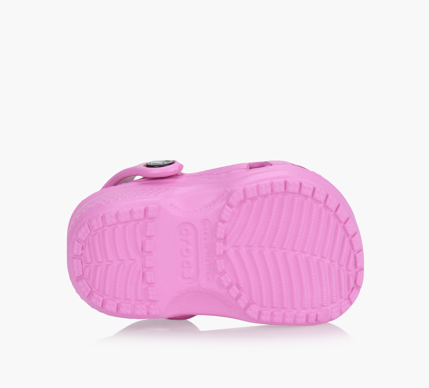 LITTLES CLASSIC CLOG