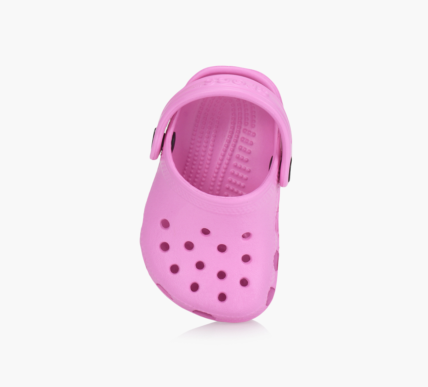 LITTLES CLASSIC CLOG