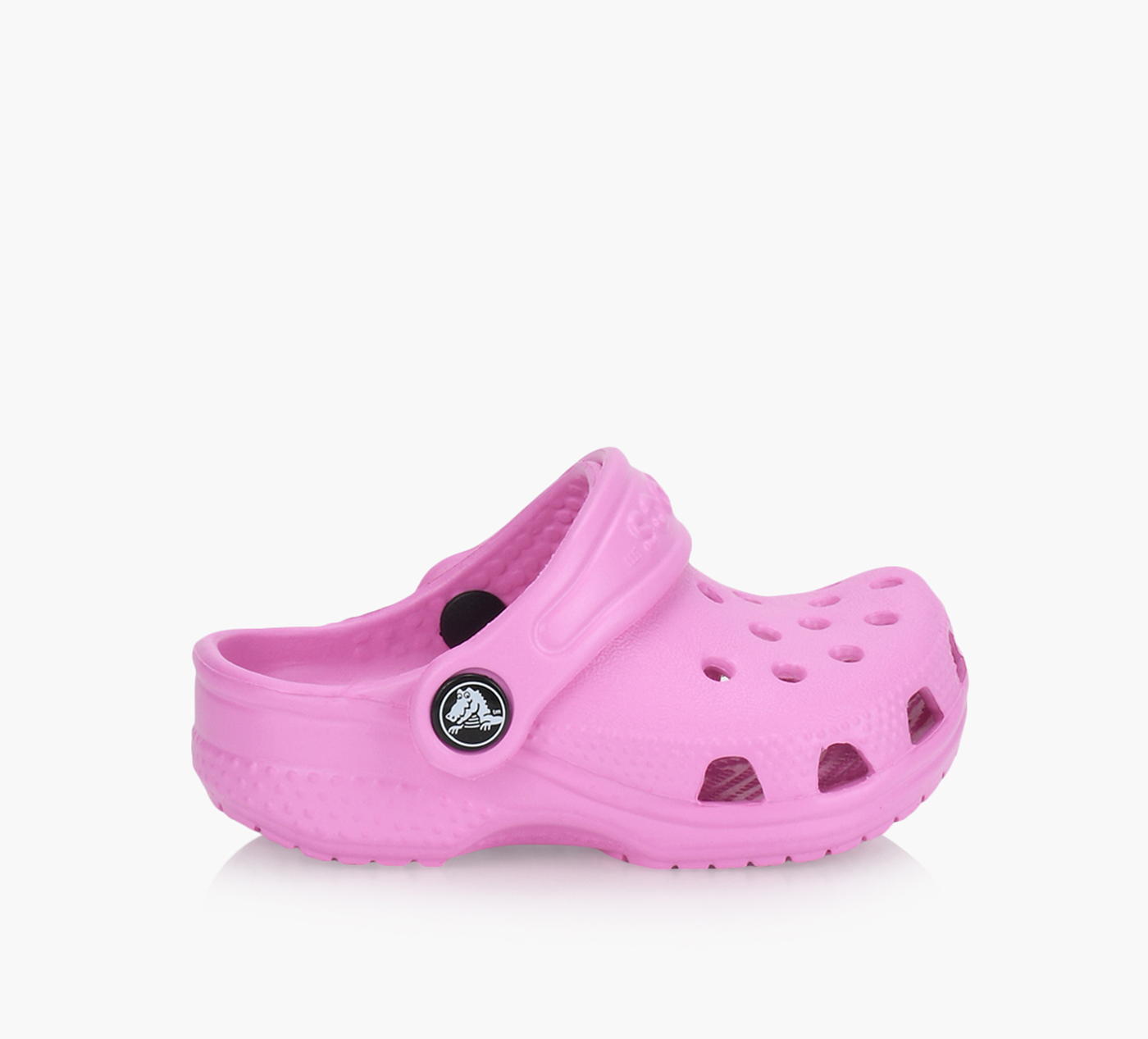 LITTLES CLASSIC CLOG
