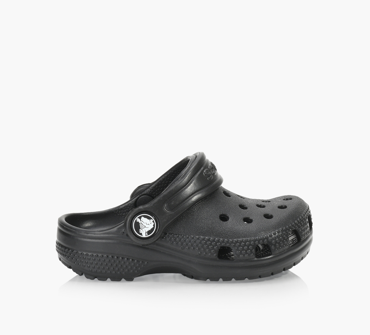 CLASSIC CLOG