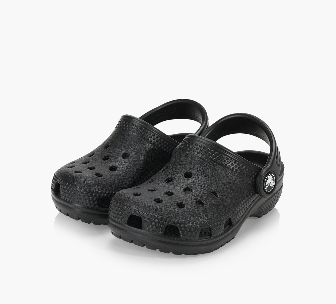 CLASSIC CLOG
