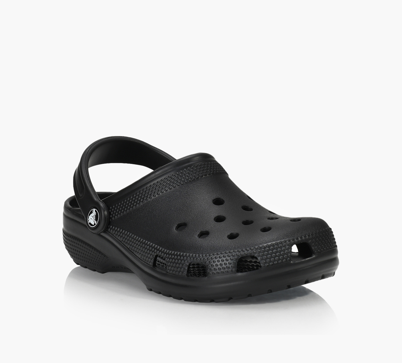 CLASSIC CLOG