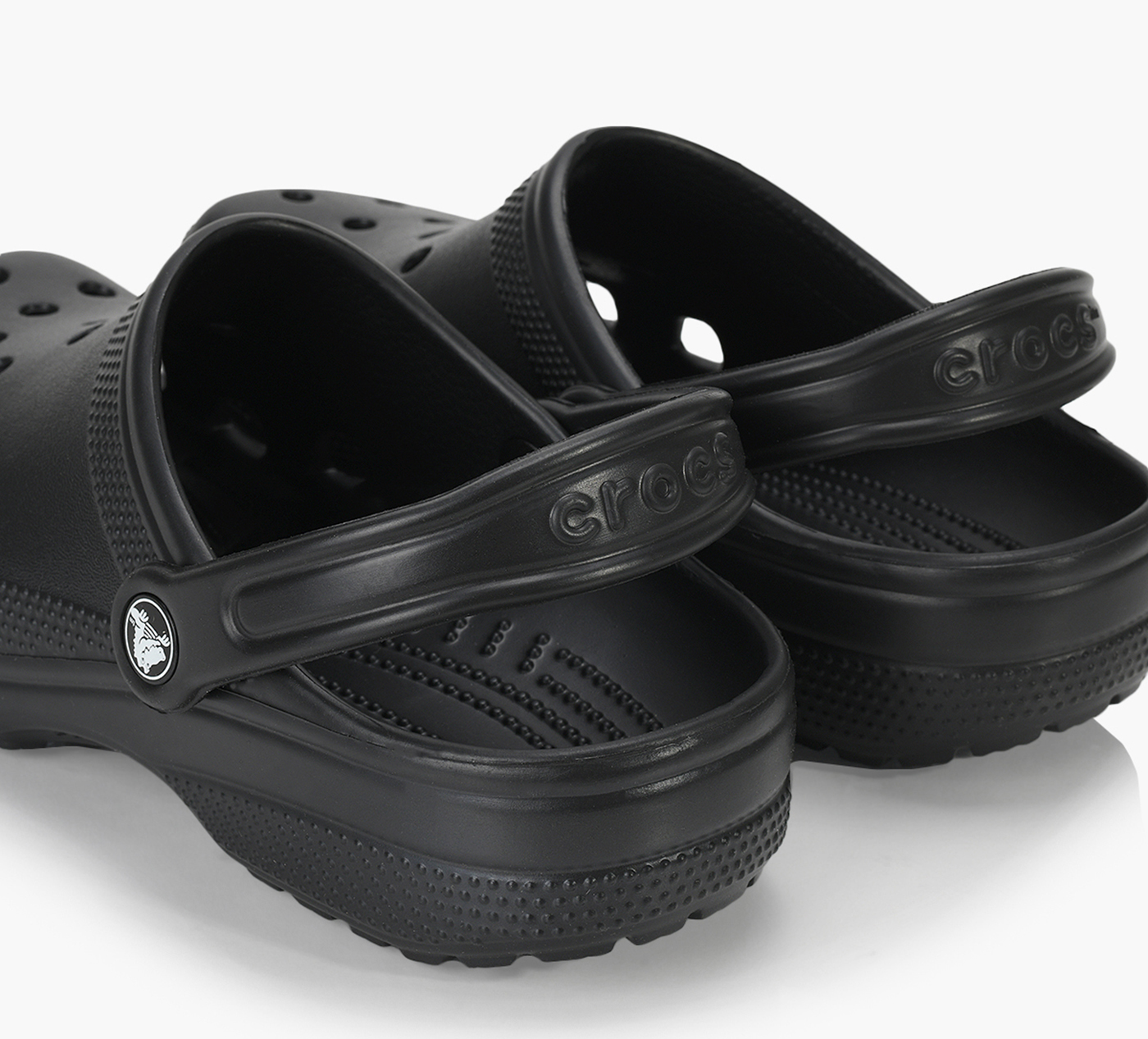 CLASSIC CLOG