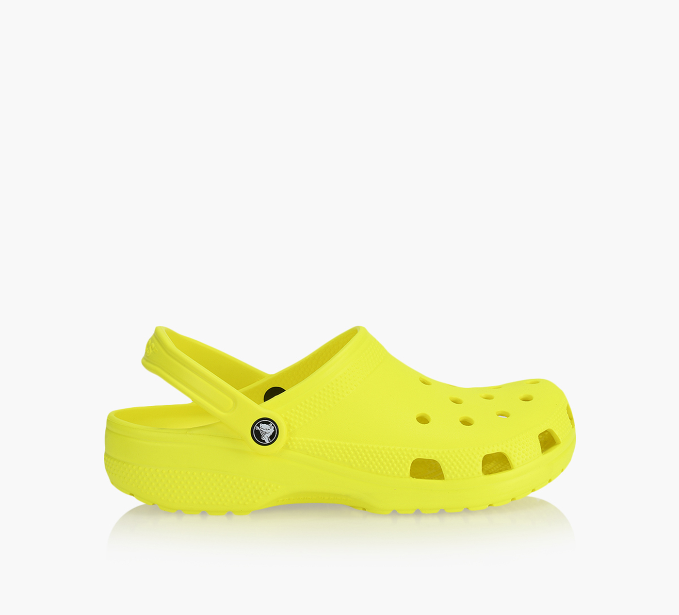 CLASSIC CLOG