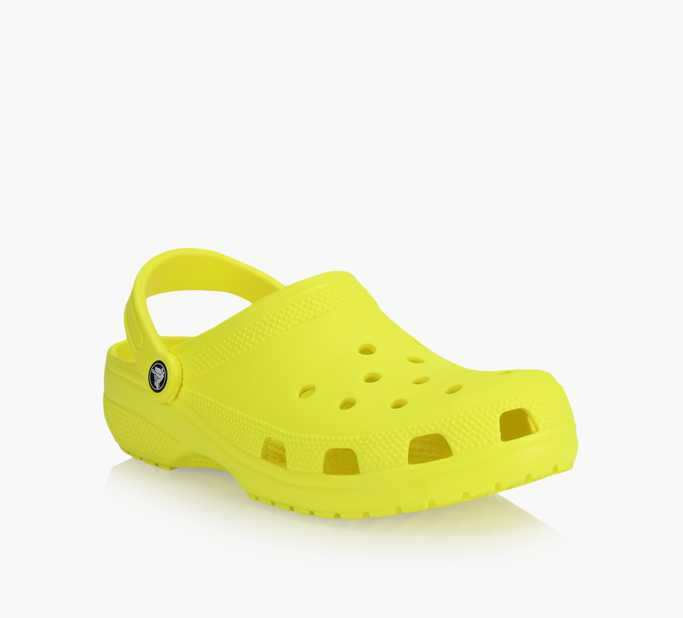 CLASSIC CLOG