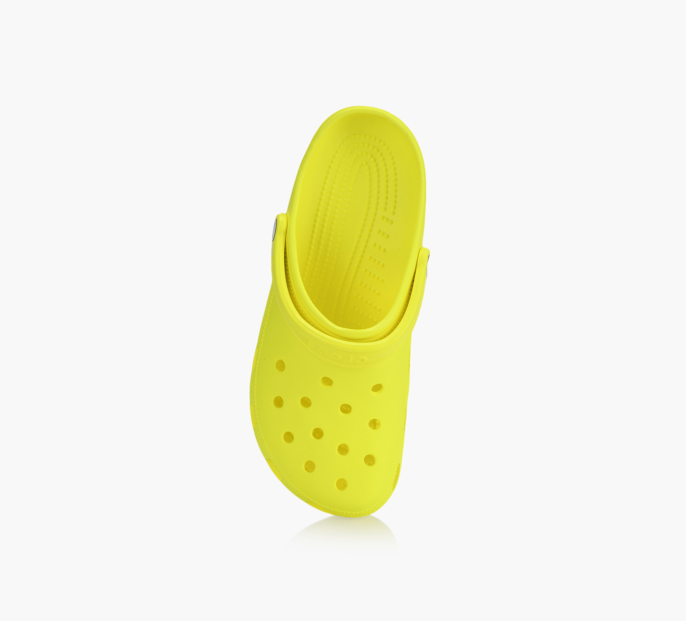 CLASSIC CLOG