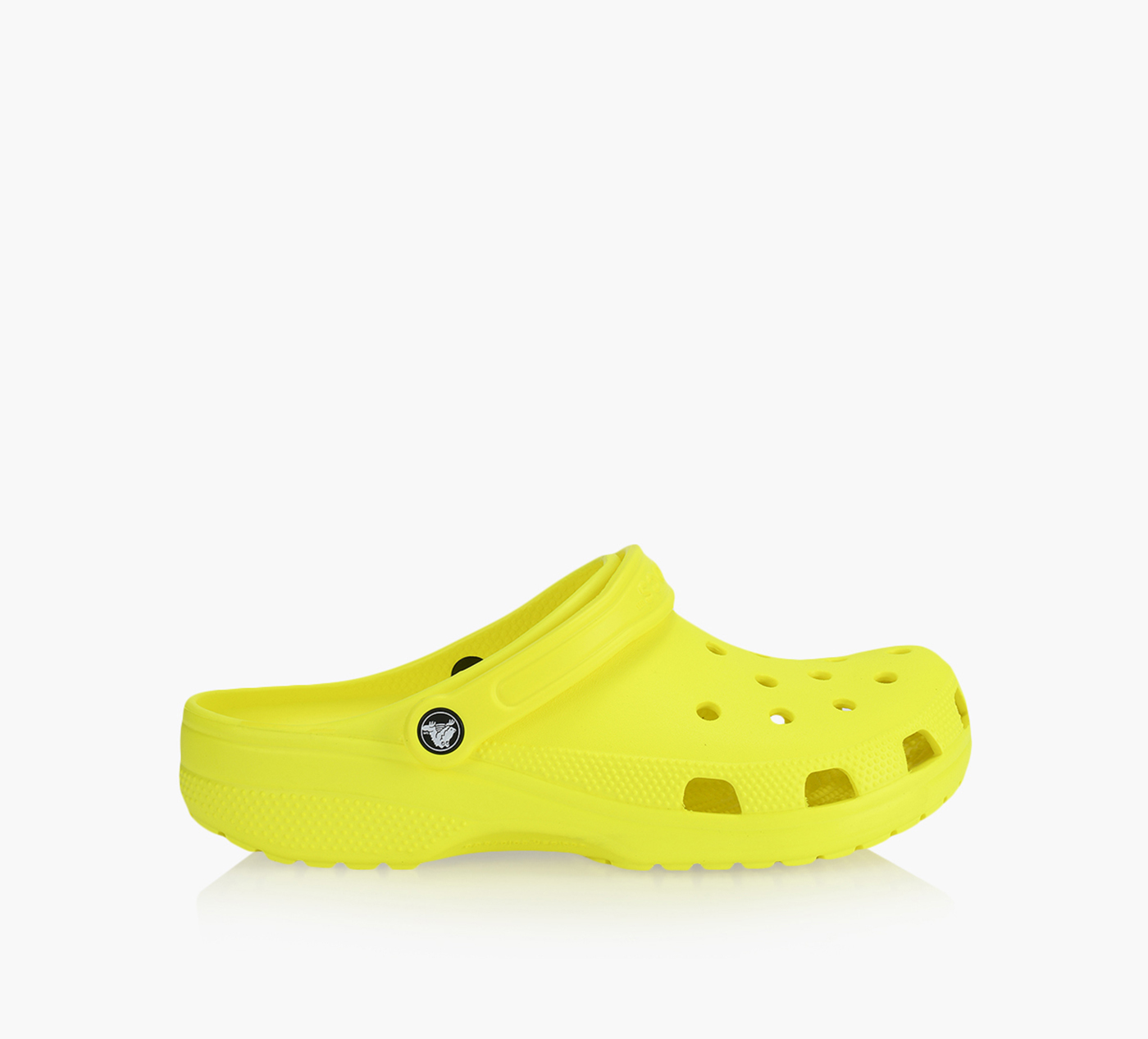 CLASSIC CLOG