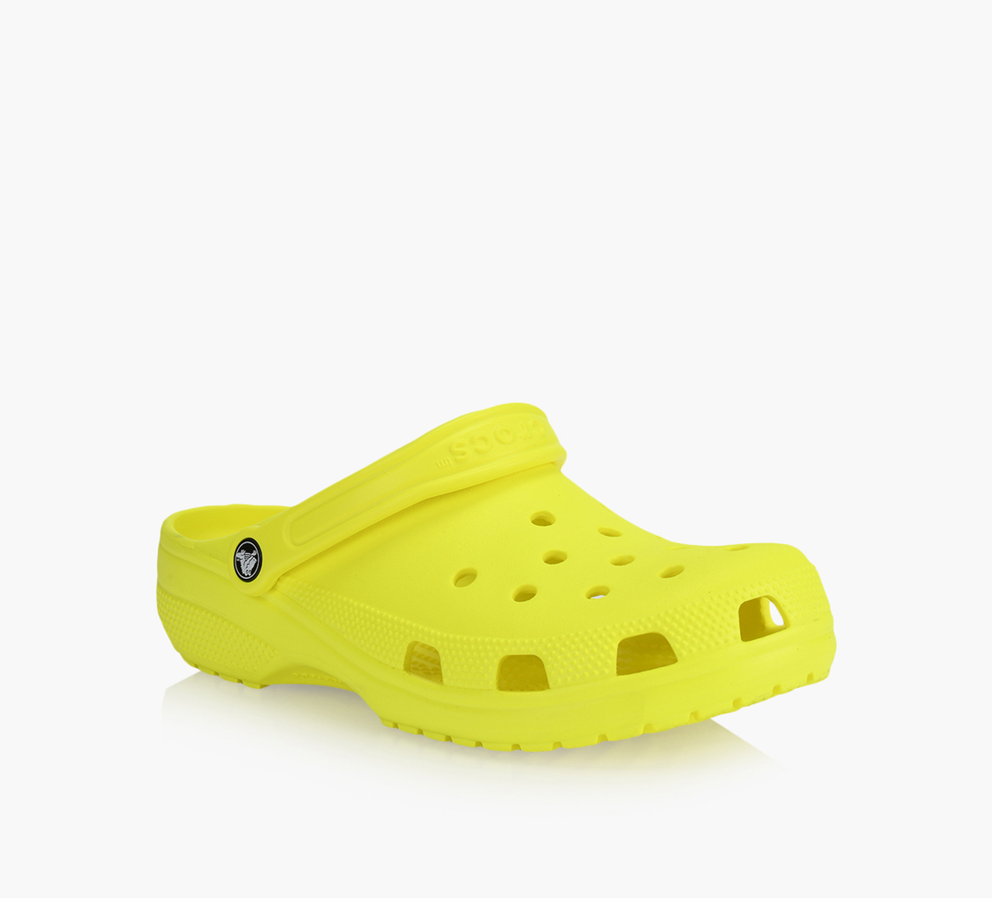 CLASSIC CLOG