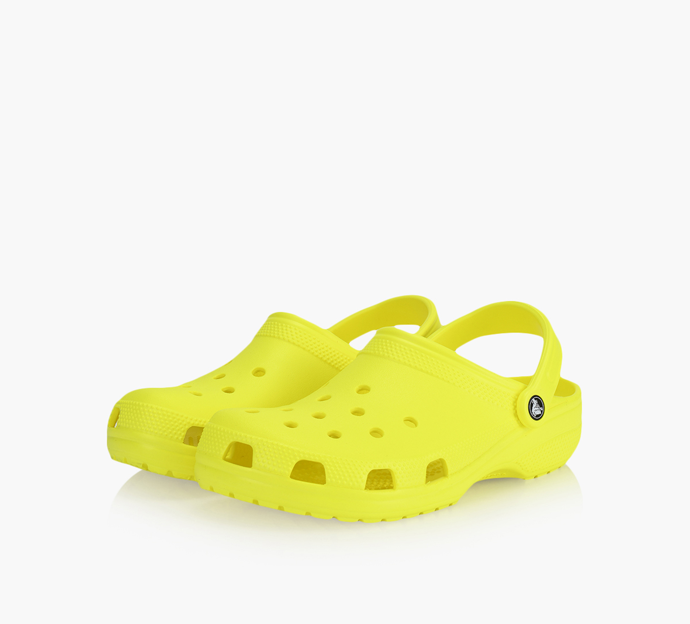 CLASSIC CLOG