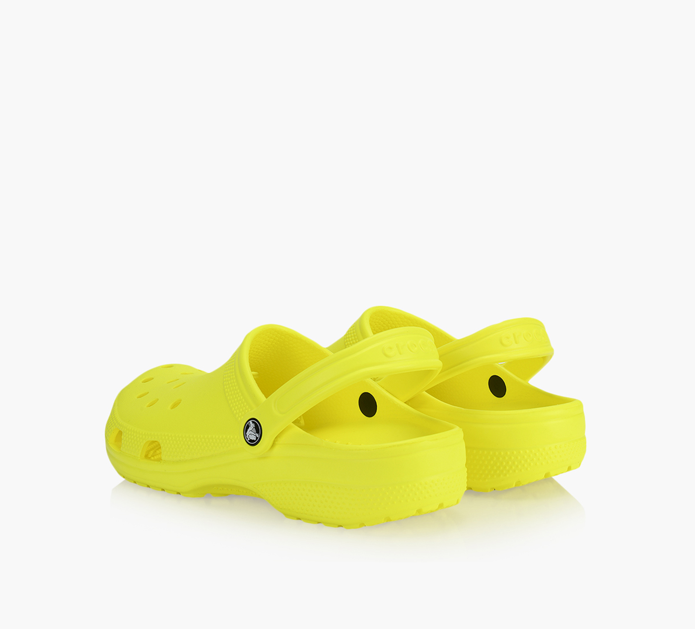 CLASSIC CLOG