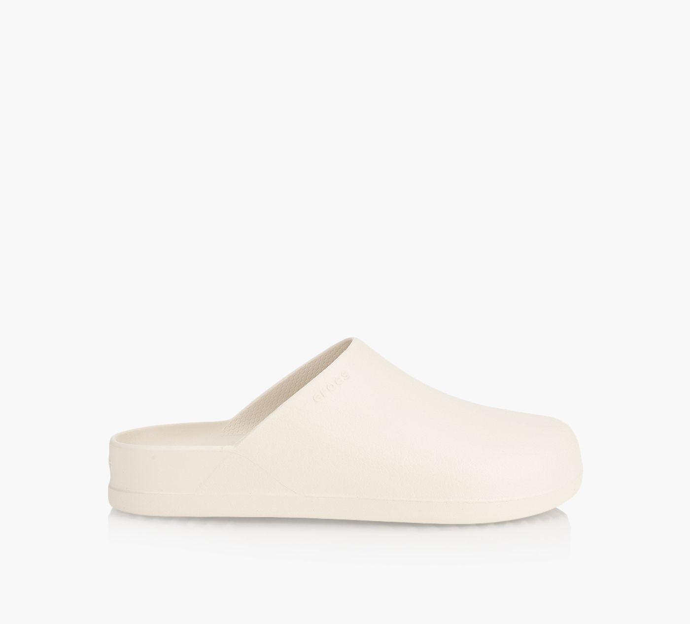 DYLAN CLOG