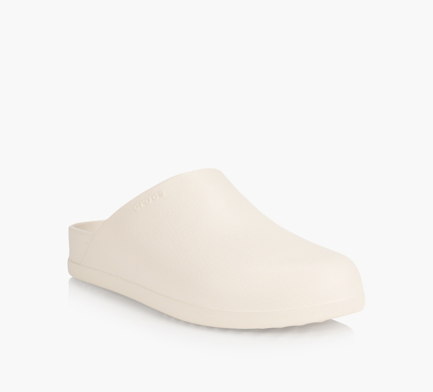 DYLAN CLOG
