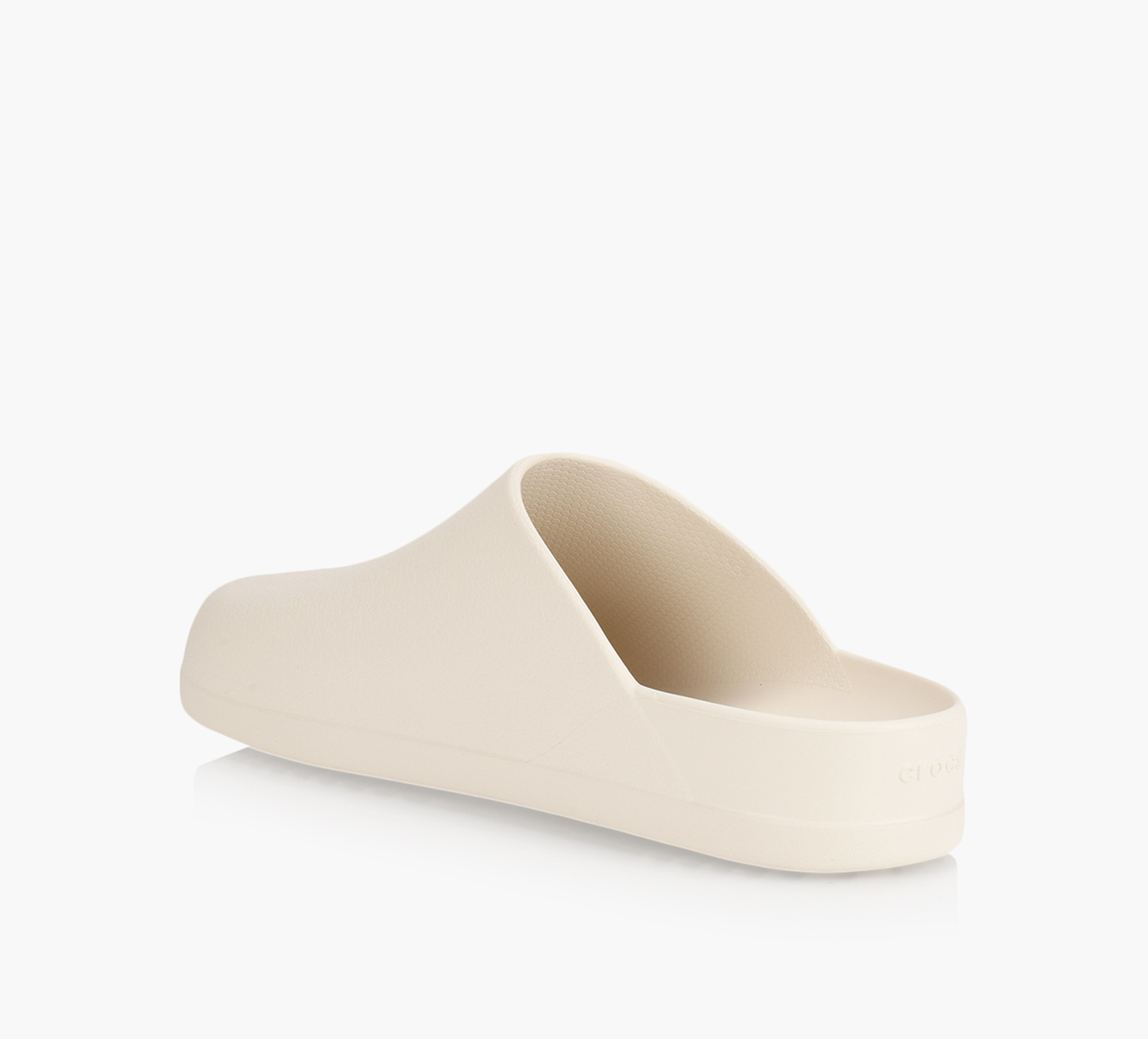 DYLAN CLOG