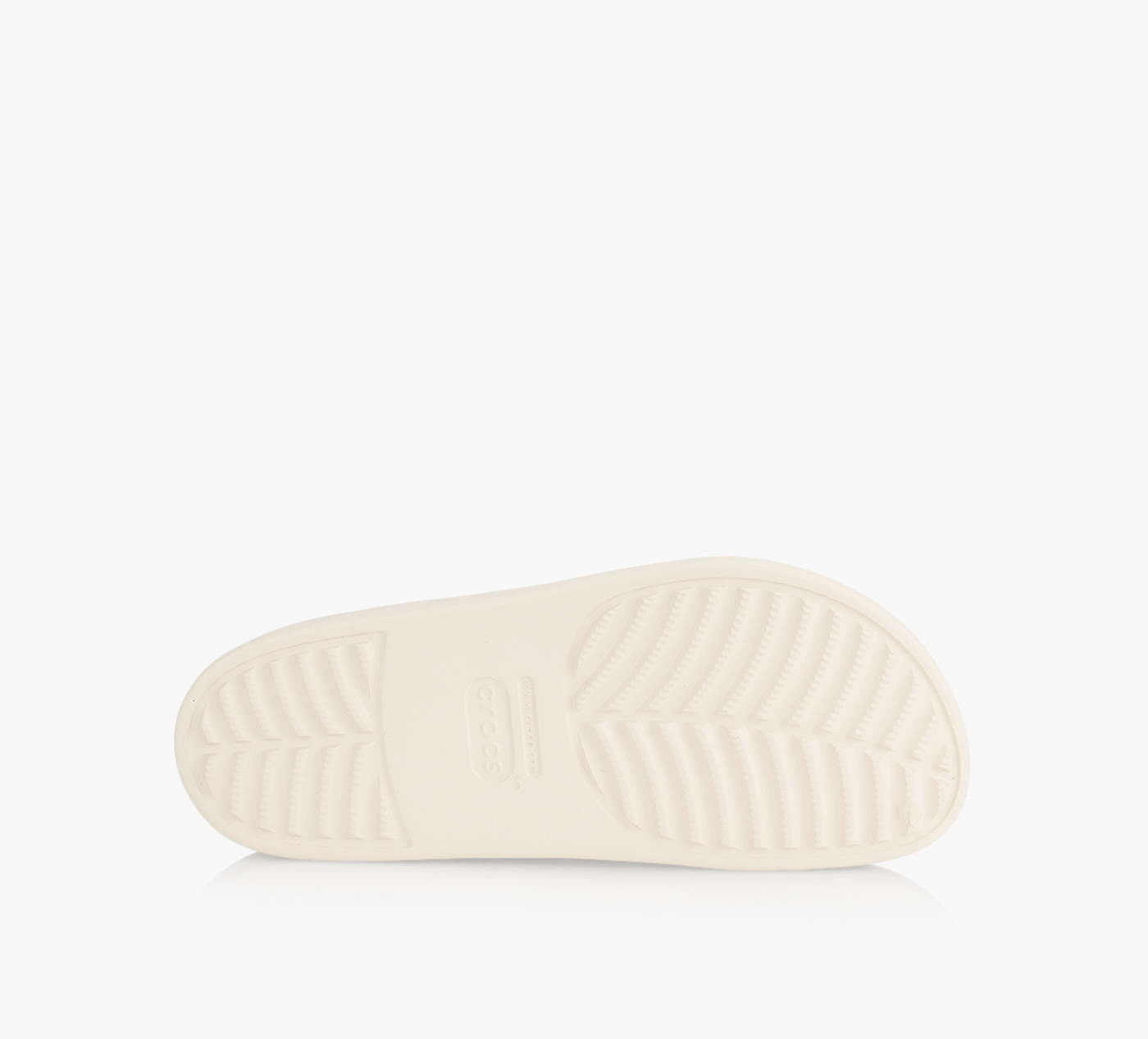 DYLAN CLOG