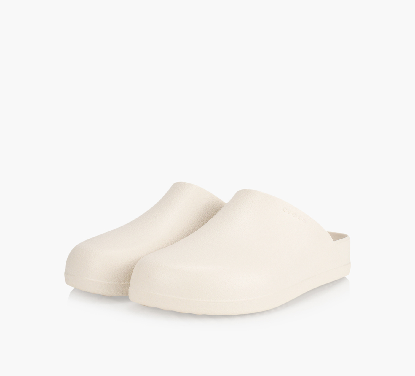 DYLAN CLOG