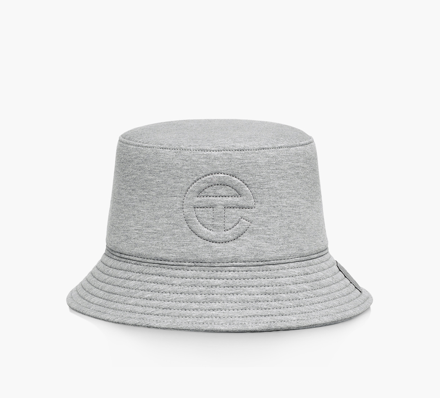 UGG X TELFAR BUCKET HAT