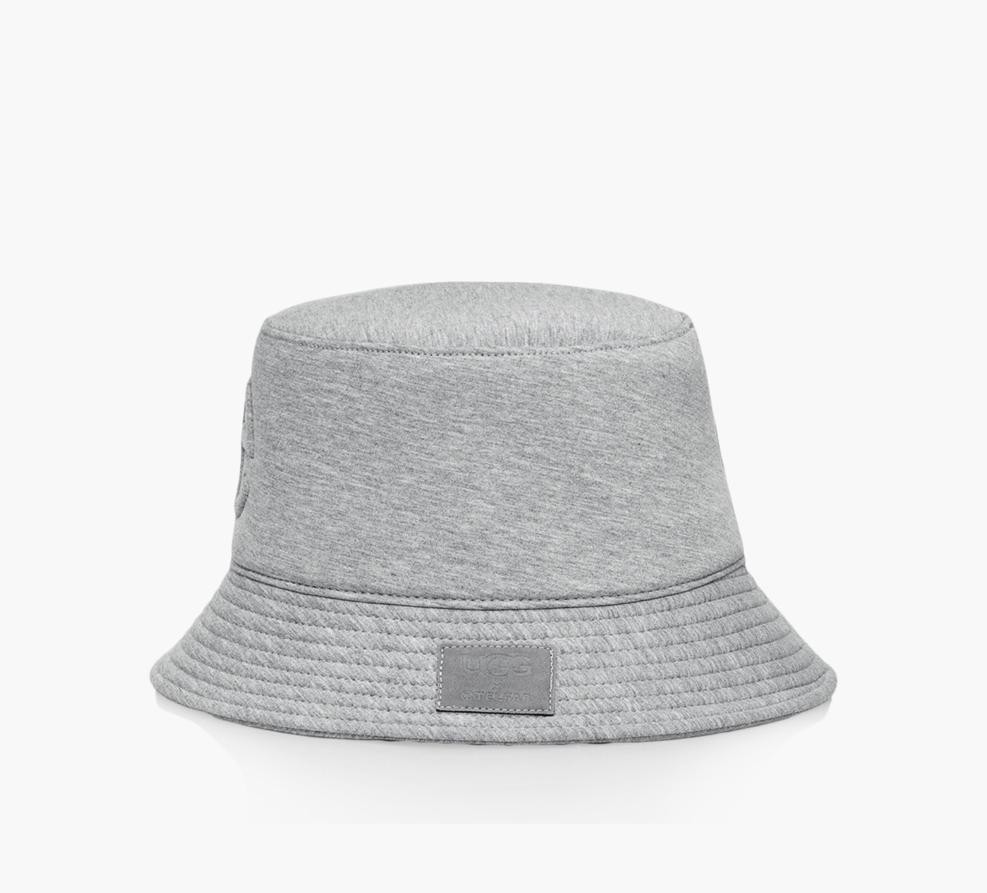 UGG X TELFAR BUCKET HAT