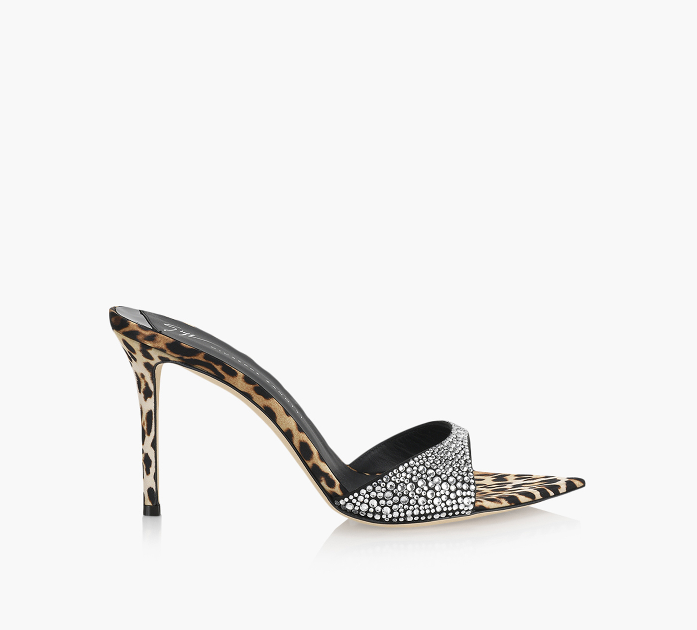 Giuseppe Zanotti - Collection pour femme