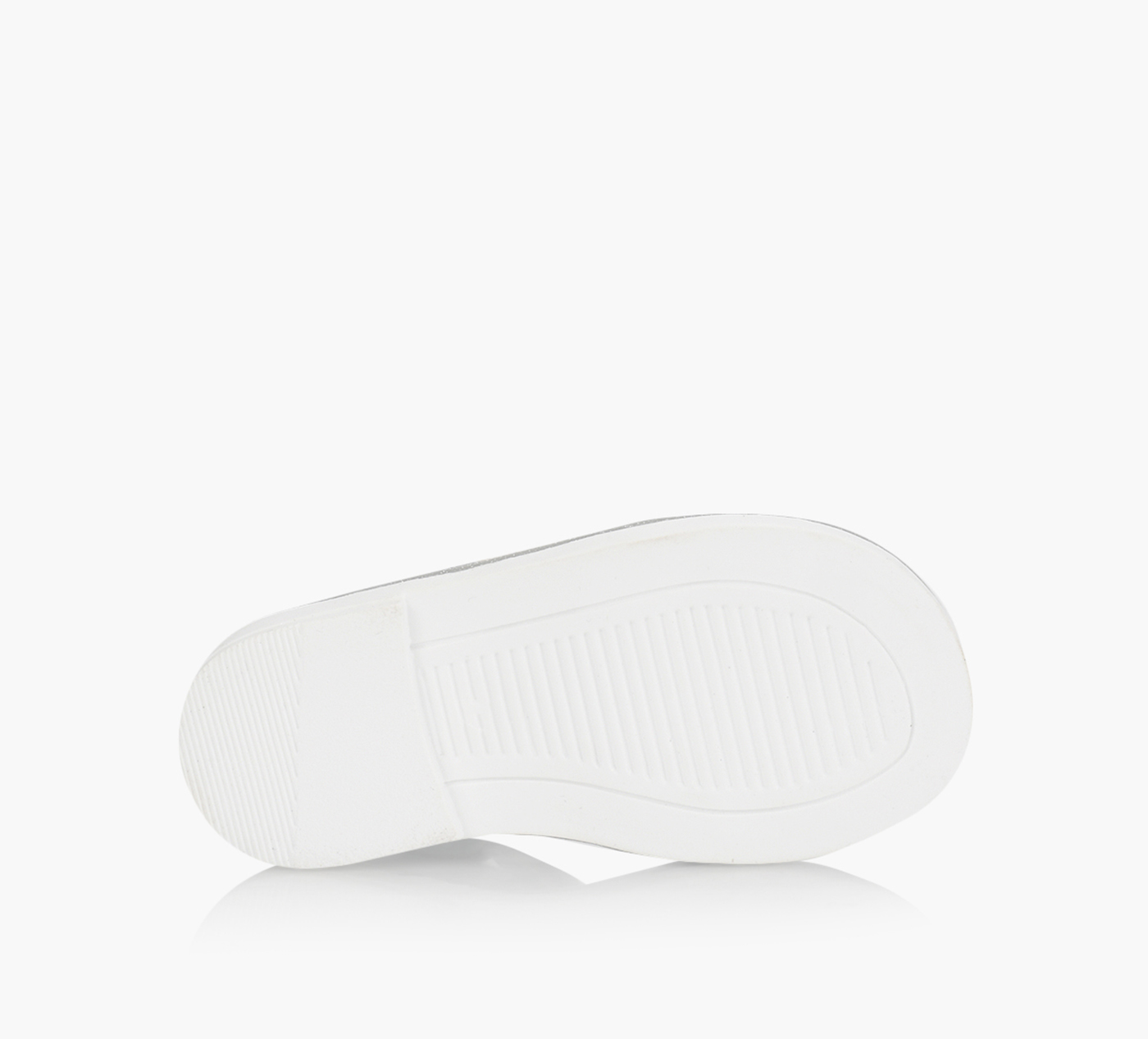 COCONUT CREAM SANDAL