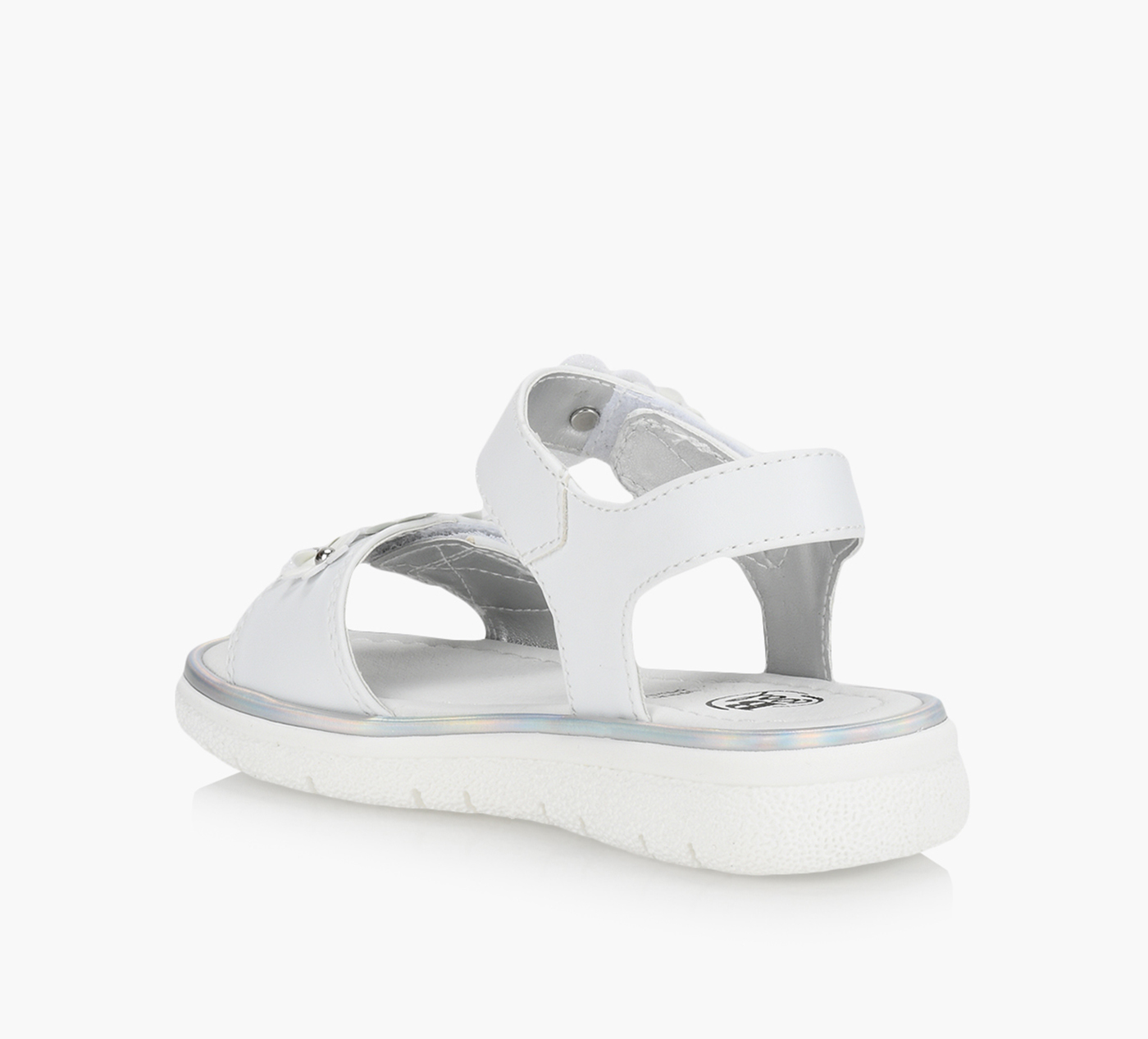 VANILLA BLISS SANDAL