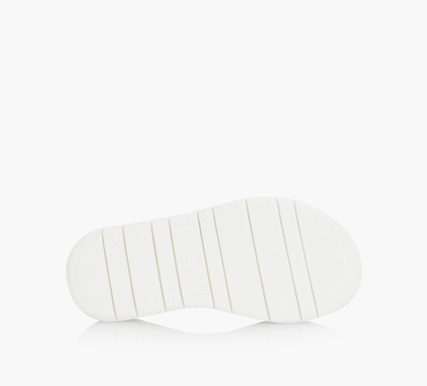 VANILLA BLISS SANDAL