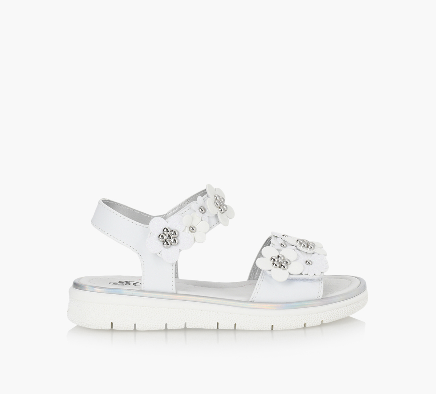 VANILLA BLISS SANDAL