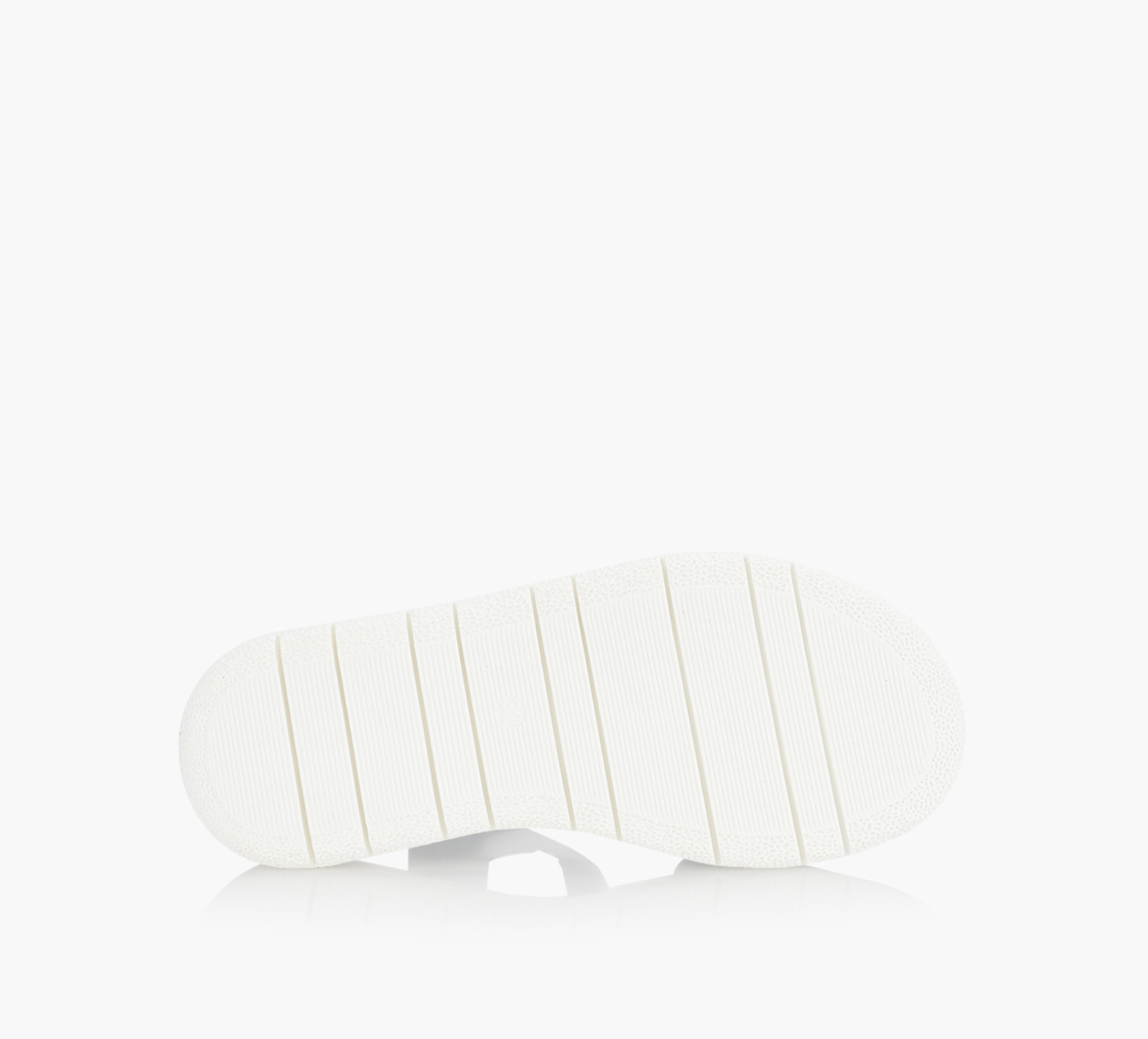 VANILLA BLISS SANDAL