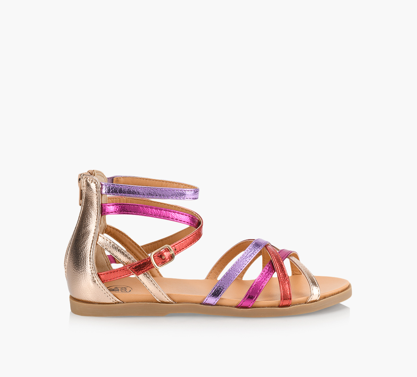 GARCIA SANDAL