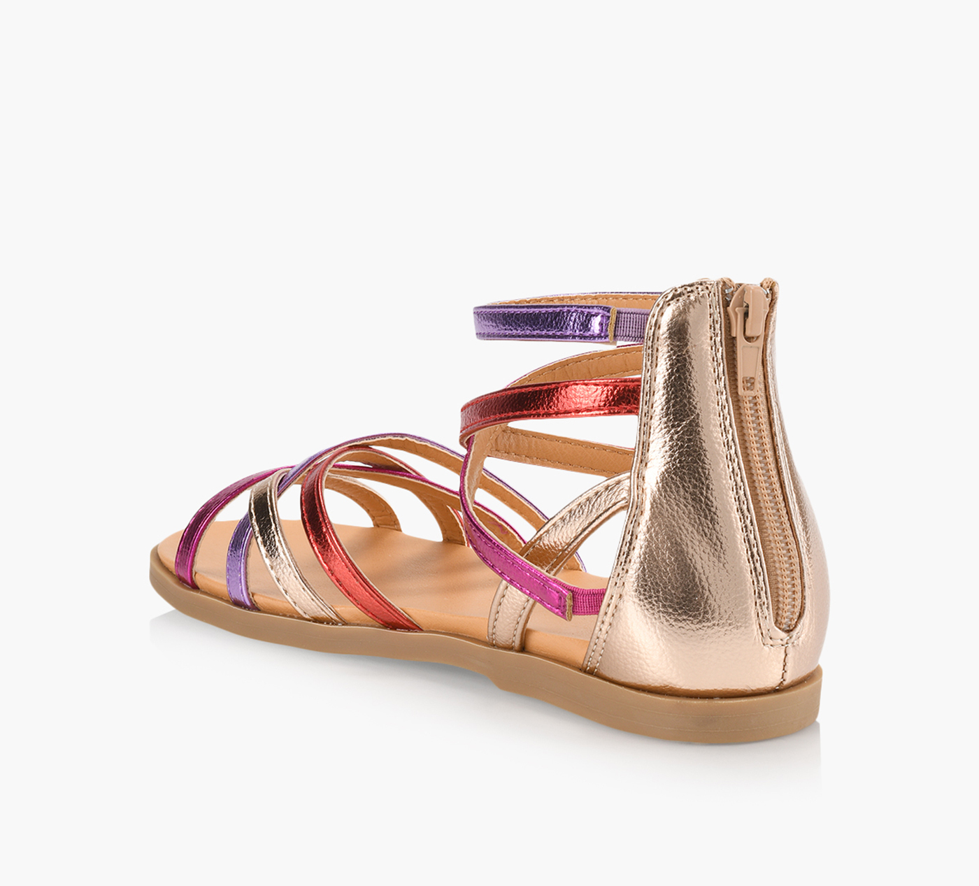 GARCIA SANDAL