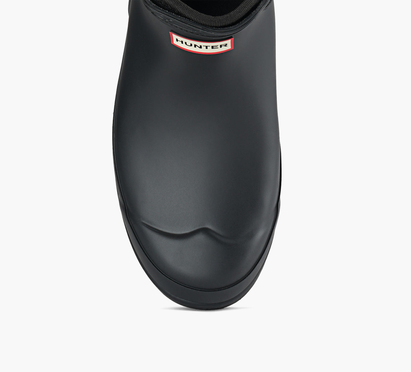 PLAY CHELSEA NEOPRENE BOOT